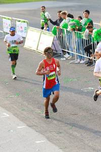 BIB: 2251
                            <button type="button" onclick="openModal(3550934)" class="btn btn-primary btn-sm float-right btn-popup" data-toggle="modal" data-target=".modal-high-quality">
                        <i class="fas fa-shopping-cart"></i> Add to Cart
                    </button>
                                            <button type="button" onclick="isThisMe(3550934, true)" class="btn btn-success btn-sm float-right btn-popup btn-isme hidden" data-toggle="tooltip" data-placement="bottom" title="นี่คือรูปของคุณใช่ไหม คลิกที่นี่เพื่อเอาเข้าอัลบั้ม">
                        <i class="fas fa-plus"></i> Add to album
                    </button>
                    <button type="button" onclick="isThisMe(3550934, false)" class="btn btn-warning btn-sm float-right btn-popup btn-isnotme hidden">
                        <i class="fas fa-ban"></i> Remove from album
                    </button>